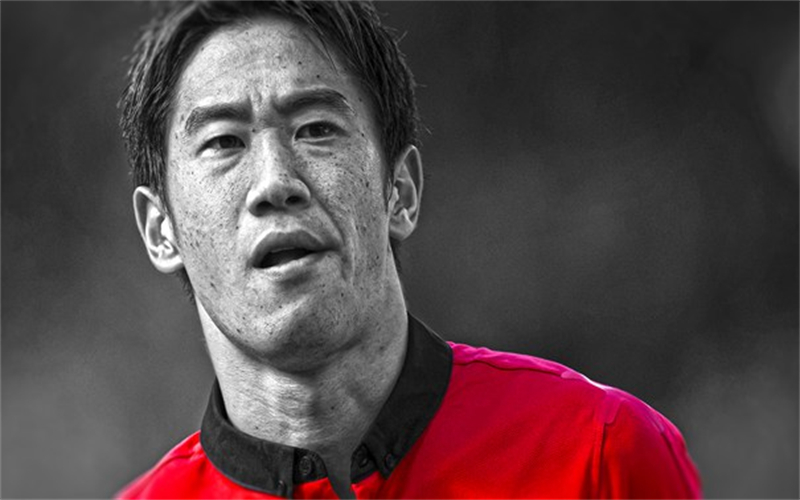 2016世界杯(图1) 2016世界杯
